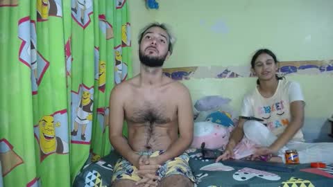 always_hot3 online show from 03-07-26, 09:56