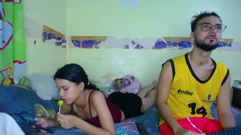 Snapshot of always_hot3 chatting on 07-13-26, 05:49 always_hot3 online show from 07-13-26, 05:49