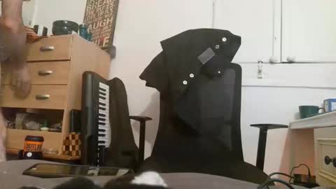 alwaysbeingsomething online show from 02-20-26, 12:29