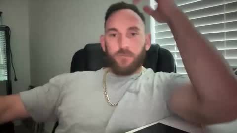 alwayscumleaking online show from 02-26-26, 04:06