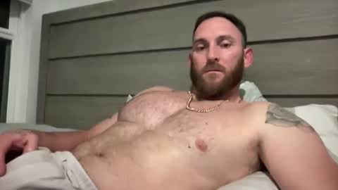 alwayscumleaking online show from 03-11-26, 01:44