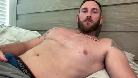 alwayscumleaking online show from 03-16-26, 09:30