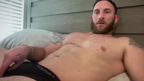 alwayscumleaking online show from 03-19-26, 09:30