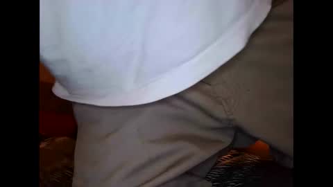 Snapshot of alwaysdownforwhatev chatting on 09-21-25, 04:03 alwaysdownforwhatev online show from 09-21-25, 04:03