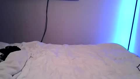 Snapshot of alwaysdownforwhatev chatting on 02-01-26, 09:30 alwaysdownforwhatev online show from 02-01-26, 09:30