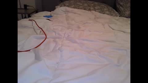 Snapshot of alwaysdownforwhatev chatting on 03-01-26, 06:59 alwaysdownforwhatev online show from 03-01-26, 06:59