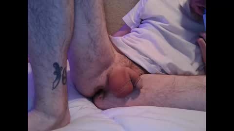 Snapshot of alwaysdownforwhatev chatting on 03-14-26, 03:23 alwaysdownforwhatev online show from 03-14-26, 03:23