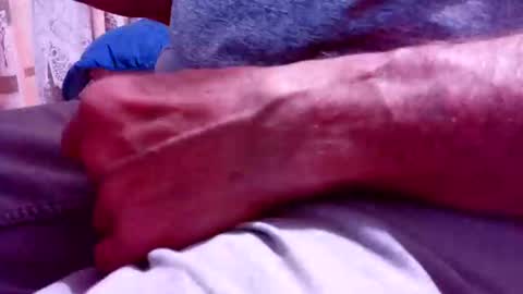 alwaysenjoyit online show from 09-18-25, 11:34