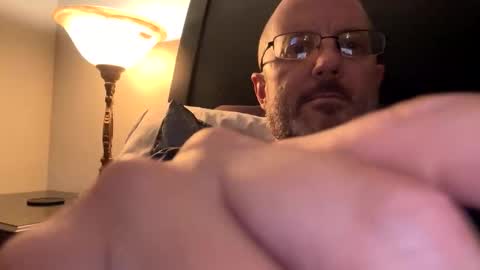 Snapshot of alwaysfun50 chatting on 03-10-26, 02:49 alwaysfun50 online show from 03-10-26, 02:49