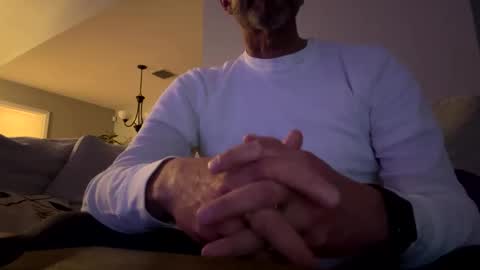 Snapshot of alwaysfun5000 chatting on 12-05-25, 04:43 alwaysfun5000 online show from 12-05-25, 04:43