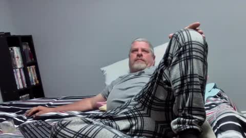 alwaysh0rnyn0w online show from 09-14-25, 01:49