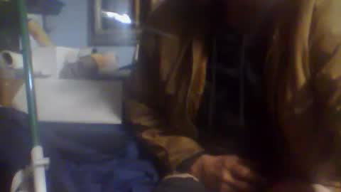 alwayshard4u1 online show from 01-17-25, 11:59