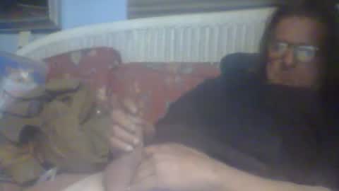 alwayshard4u1 online show from 01-21-25, 09:13