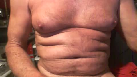 alwayshard4u1 online show from 10-28-25, 11:36