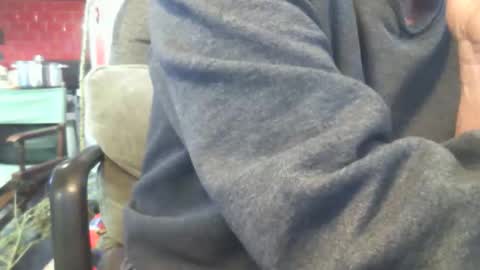 alwayshard4u1 online show from 01-09-26, 04:10