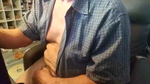 alwayshard4u1 online show from 03-20-26, 12:54