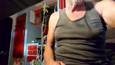 alwayshard4u1 online show from 04-12-26, 08:52