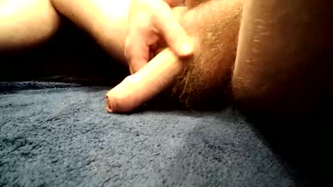 alwayshorny1111111111 online show from 04-05-26, 10:56