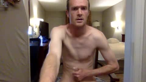 Hey online show from 01-20-25, 04:54