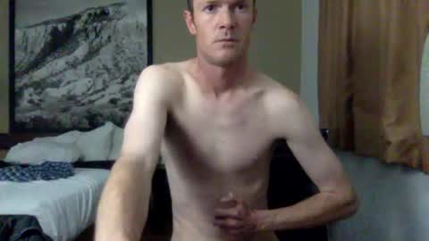 Hey online show from 01-26-25, 06:07