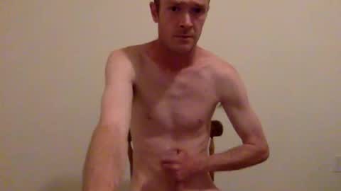 Hey online show from 01-27-25, 06:19