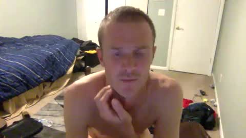 Hey online show from 02-03-25, 01:52