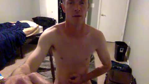 Hey online show from 02-06-25, 05:14