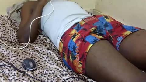 alwayshorny2567 online show from 01-07-26, 06:05