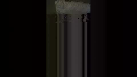 alwayshorny687155 online show from 01-13-26, 08:25