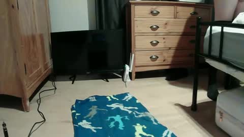 alwayslubed online show from 12-11-24, 01:39