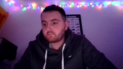 alwayslubed online show from 02-04-25, 11:06