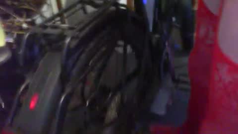 Snapshot of alwaysniceguy2 chatting on 09-15-25, 01:49 HoneyMelonGuy online show from 09-15-25, 01:49