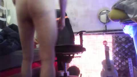 Snapshot of alwaysniceguy2 chatting on 10-22-25, 02:56 HoneyMelonGuy online show from 10-22-25, 02:56