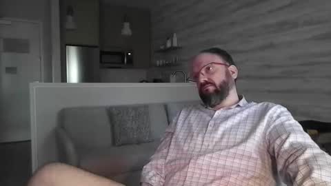 Foreverquizzical online show from 02-17-26, 08:26