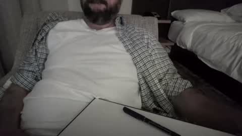 Foreverquizzical online show from 07-07-26, 02:25