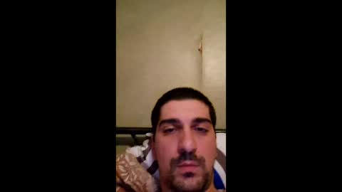 Clsh Royale online show from 06-03-26, 12:13