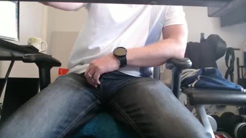 alwaysupforit12 online show from 10-21-25, 10:05