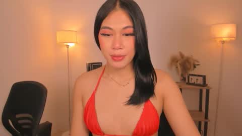 alwina_williams online show from 04-05-26, 06:38
