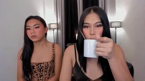 alwina_williams online show from 05-18-26, 11:32