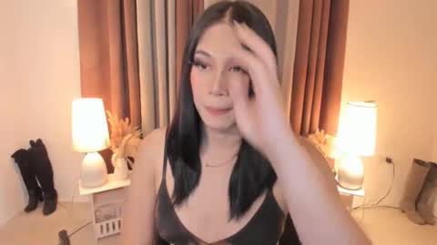 alwina_williams online show from 05-20-26, 11:33