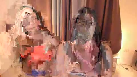 alwina_williams online show from 05-23-26, 01:00
