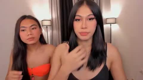 alwina_williams online show from 05-24-26, 03:44