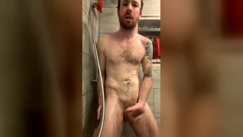 Snapshot of alx_xx chatting on 04-05-26, 01:30 alx_xx online show from 04-05-26, 01:30