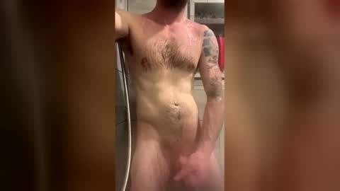 Snapshot of alx_xx chatting on 04-19-26, 05:01 alx_xx online show from 04-19-26, 05:01