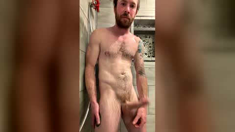 Snapshot of alx_xx chatting on 04-23-26, 10:23 alx_xx online show from 04-23-26, 10:23