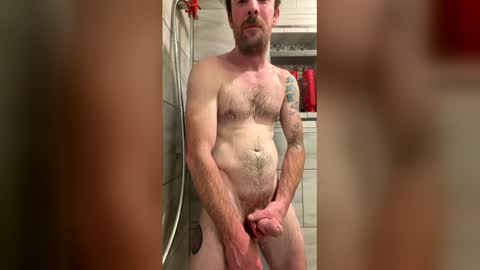 Snapshot of alx_xx chatting on 05-09-26, 01:00 alx_xx online show from 05-09-26, 01:00