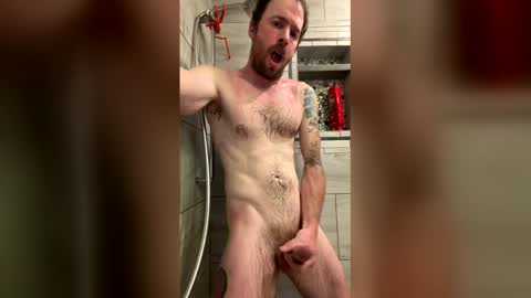 Snapshot of alx_xx chatting on 05-16-26, 01:43 alx_xx online show from 05-16-26, 01:43