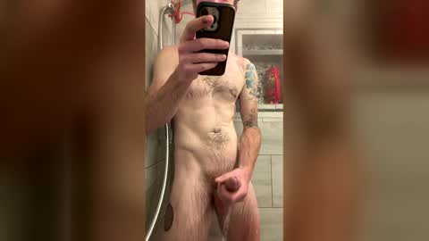 Snapshot of alx_xx chatting on 05-18-26, 01:17 alx_xx online show from 05-18-26, 01:17
