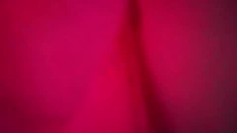 Snapshot of aly826805 chatting on 10-02-25, 03:13 analia online show from 10-02-25, 03:13