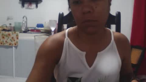 Snapshot of aly826805 chatting on 10-06-25, 04:21 analia online show from 10-06-25, 04:21